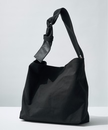 (CANNABIS別注) yorozu TASUKI Shoulder タスキショルダー 0番 (111Y150CN)