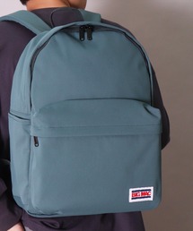 BIG MAC（ビッグマック）の「(LG)【BIG MAC】PC収納 デイリー リュックサック（バックパック/リュック）」