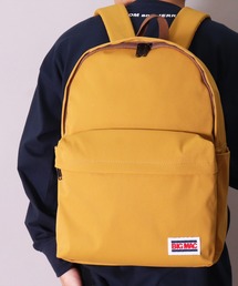 BIG MAC（ビッグマック）の「(LG)【BIG MAC】PC収納 デイリー リュックサック（バックパック/リュック）」