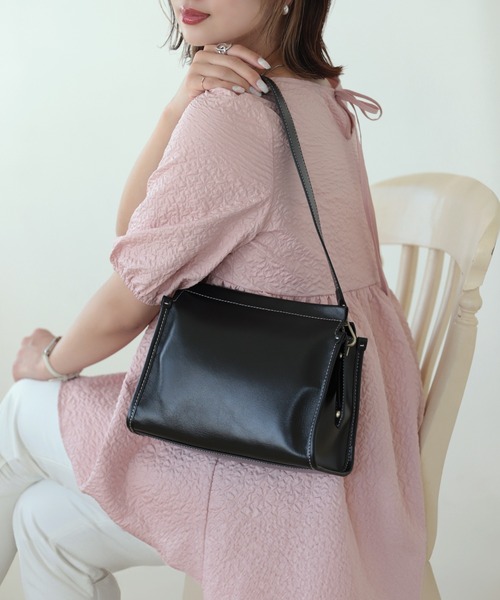 徳間書店「ケータイ捜査官7 滝本壮介の事件簿」藤咲涼一