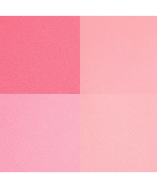 GIVENCHY BEAUTY（ジバンシイ ビューティー）の「△プリズム・リーブル