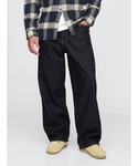 GAP(ギャップ)の「パンツ(デニムパンツ)」