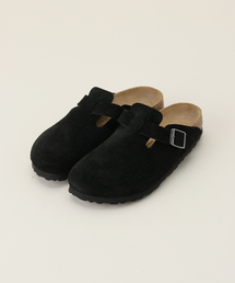 BIRKENSTOCK/ ビルケンシュトック BOSTON