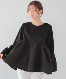 Fit more(tBbgA)̃{[^bNyvgbvX(̑gbvX)
