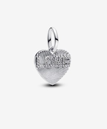 Pandora(ph)Love n[g Vo[ _O `[(`[)