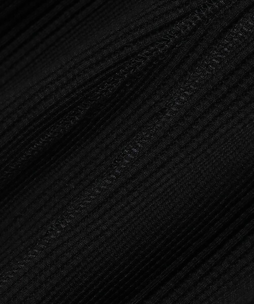 【セール】サーマル ワンピース（ワンピース）｜B:MING by BEAMS（ビーミングバイビームス）