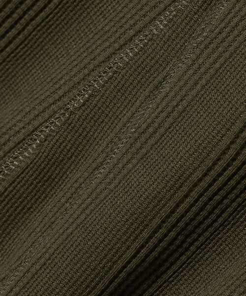 【セール】サーマル ワンピース（ワンピース）｜B:MING by BEAMS（ビーミングバイビームス）