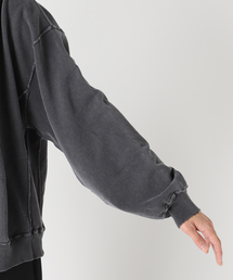 REMI RELIEF（レミレリーフ）の「REMI RELIEF(レミレリーフ) 別注