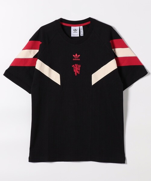 adidas（アディダス）の「adidas/アディダス マンチェスター