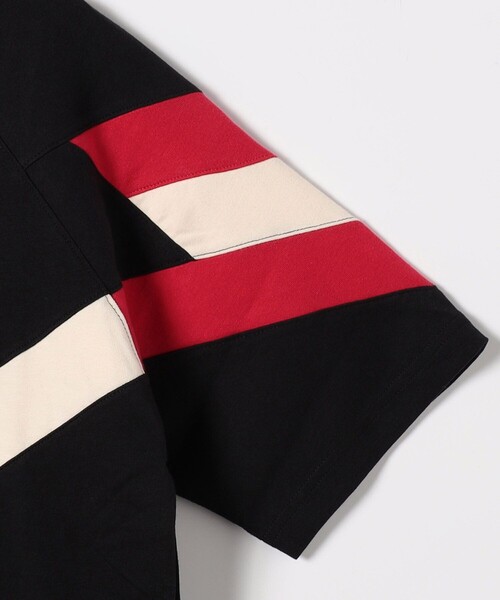 adidas（アディダス）の「adidas/アディダス マンチェスター