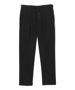 AOURE LINATE PANTS グレー サイズS 美品‼︎ AOURE LINATE PANTS グレー サイズS 美品‼︎ ボトムス｜AOURE