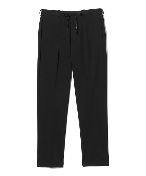 [新品]CIRCOLO1901 ドローコードパンツ　46 CIRCOLO 1901（チルコロ）｜【SALE】CIRCOLO 1901（チルコロ1901