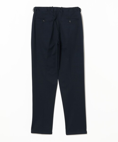 [新品]CIRCOLO1901 ドローコードパンツ　46 CIRCOLO 1901（チルコロ）｜【SALE】CIRCOLO 1901（チルコロ1901