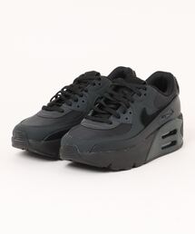 NIKE ナイキ AIR MAX 90 LV8 ウィメンズ エア マックス 90 LV8 WHF9415 001OFFNOR/BLK