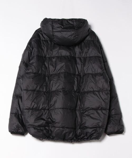 Kastane（カスタネ）の「【L.L.Bean】FAIRFIELD JACKET（ダウン