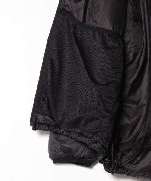 L.L.Bean】FAIRFIELD JACKET