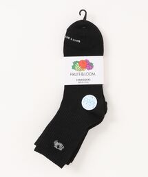 FRUIT OF THE LOOM(t[cIuU[)́yFRUIT OF THE LOOMzQ.3PڐG⊴ hJ(BK)/NH[^[\bNX/ubN/3Zbg/ڐG⊴(\bNX/C)