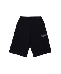 MM6 Maison Margiela｜ｴﾑｴﾑｼｯｸｽ ﾒｿﾞﾝ ﾏﾙｼﾞｪﾗ（キッズ）のその他
