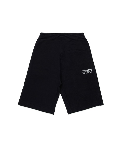 MM6 Maison Margiela ショートパンツ　サイズ38 楽天市場】【プライスダウン】□美品□mm6 maison margiela