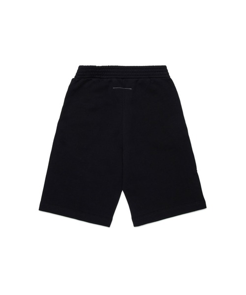 パンツ mm6 maison margiela short pants セール】MM6 Maison Margiela(エムエムシックス メゾン