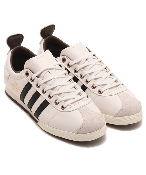 adidas SAMBA 62 / アディダス サンバ 62（スニーカー）｜adidas 