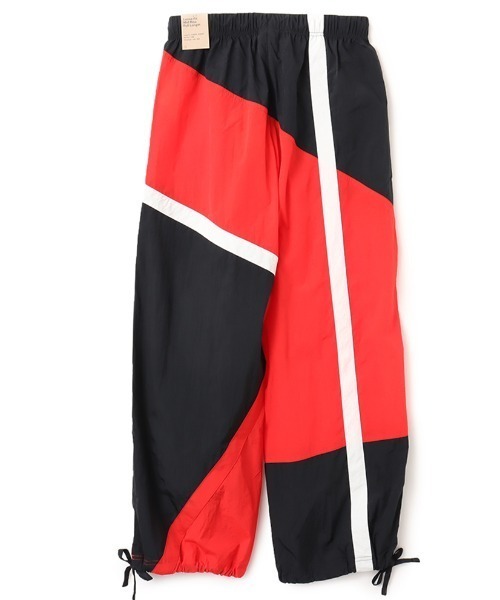 NIKE AS W NSW STREET WVN OH PANT / ナイキ ウィメンズ NSW