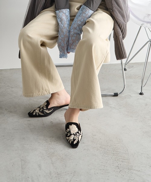 Ynada Bruno様　プラナロム ロックローズ、ベチバー、サンダルウッド Ynada Bruno様 プラナロム ロックローズ、ベチバー、サンダルウッド