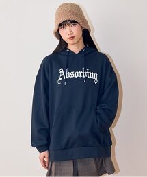 Mi-je(~WF)̃[Yt[fB[y؍t@bVz(p[J[)