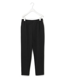 ICB（アイシービー）の「【洗える】ミリオーネダンボールニット スティックパンツ（その他パンツ）」