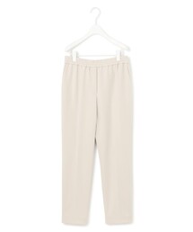 ICB（アイシービー）の「【洗える】ミリオーネダンボールニット スティックパンツ（その他パンツ）」