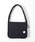 MAKAVELICi}LxbNj́uyMAKAVELIC / }LxbNzBuzz Utility Messenger Bag / [eBeB[bZW[obOibZW[obOjvbubN