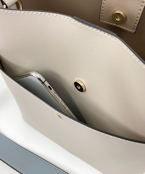 みちよ　黒と白　2点 ZEBRA/ゼブラ】TECT 2WAY/テクトツゥーウェイ2025限定色 (0.5mm/シルバー)