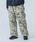 XLARGEiGNXg[Wj́uC/T EASY BAKER PANTSȋpcjvbJt[W