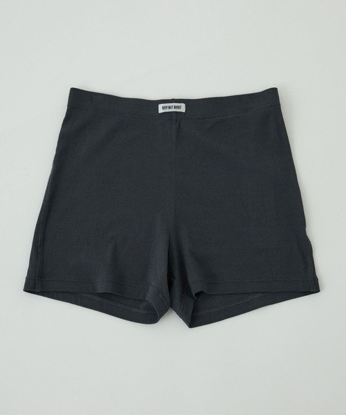 Chaos(カオス)/◆WHY NOT NOW◆ウィットショーツ（その他パンツ）｜Chaos（カオス）