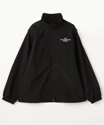 FREAK'S STORE（フリークスストア）の「THE OTOGIBANASHI SUPPLY/オトギバナシサプライ 【MEN‘S】shaka 2way（ブルゾン・メンズ）」