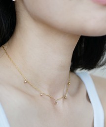 ydotc jewelry(ChbgV[WG[)ydotc jewelry xlbNX@(lbNX)