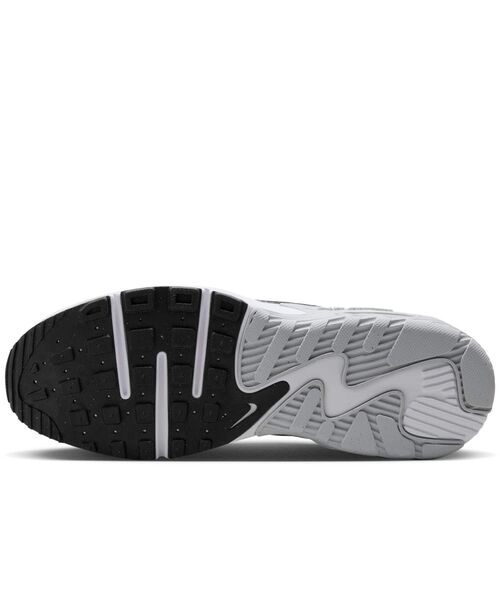 NIKE（ナイキ）『ウィメンズエアマックスエクシー』
