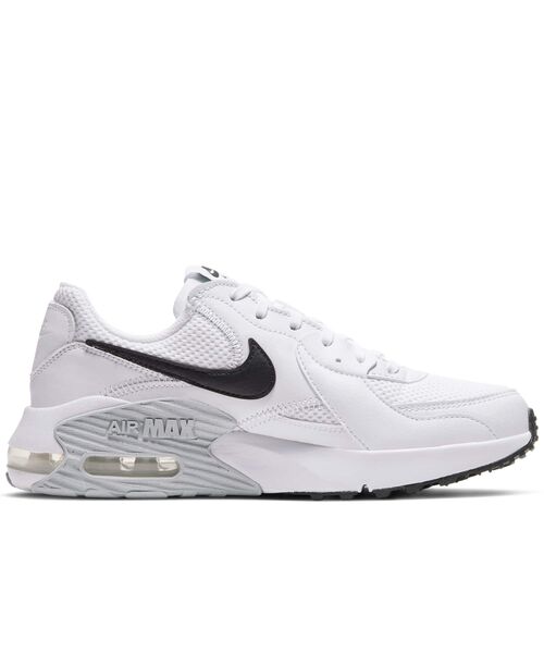 NIKE（ナイキ）『ウィメンズエアマックスエクシー』