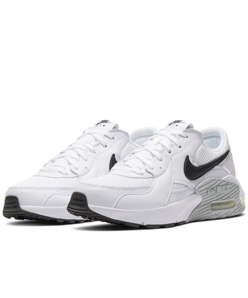 NIKE（ナイキ）『ウィメンズエアマックスエクシー』