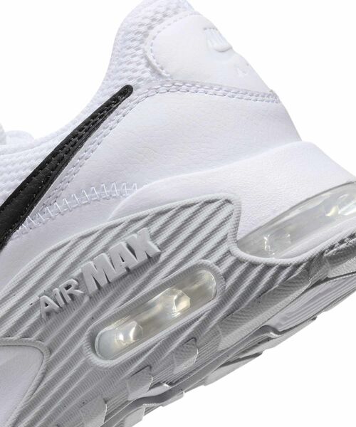 ナイキ エア マックス エクシー ウィメンズシューズ / Nike Air Max