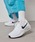 NIKE�i�i�C�L�j�́u�i�C�L �G�A �}�b�N�X �G�N�V�[ �E�B�����Y�V���[�Y / Nike Air Max Excee Women's Shoes CD5432-101 White�i�X�j�[�J�[�j�v�b�z���C�g
