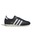adidas�i�A�f�B�_�X�j�́uadidas Originals JAPAN�i�A�f�B�_�X �I���W�i���X �W���p���j�i�X�j�[�J�[�j�v�b�u���b�N�n