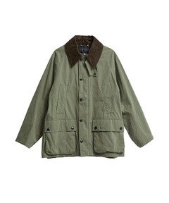 【orslow】ヘリンボーンツイード ノーカラージャケットエンジニアジャケット orslow】ヘリンボーンツイード ノーカラージャケットエンジニア