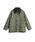 Barbour�i�o�u�A�[�j�́u�yBEDALE / �r�f�C���z�s�[�`�X�L�� �R�b�g�� �u���]���i�I�[�o�[�T�C�Y�t�B�b�g�j�i�u���]���j�v�b�I���[�u