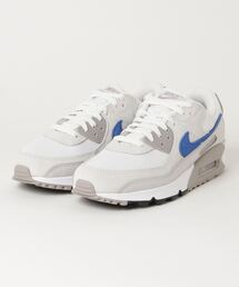 NIKE(iCL)NIKE/iCL GA}bNX90(Xj[J[)
