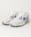 NIKEiiCLj́uNIKE/iCL GA}bNX90iXj[J[jvbzCg×u[