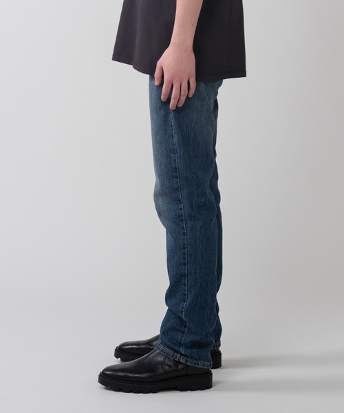 セール】Levi's/リーバイス 511(TM) スリムフィット ジーンズ