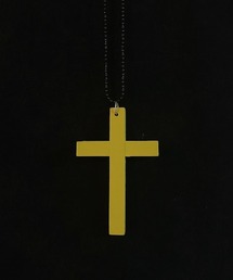 ギャル」に該当するレディースのネックレスファッション通販 - ZOZOTOWN