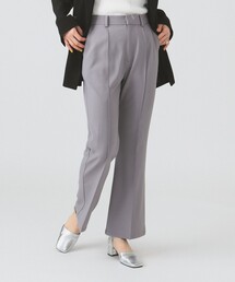 77circa Ray beams コラボ　ブーツカットパンツ 77circa✖️Ray BEAMS スペシャルアイテム！｜レイ ビームス
