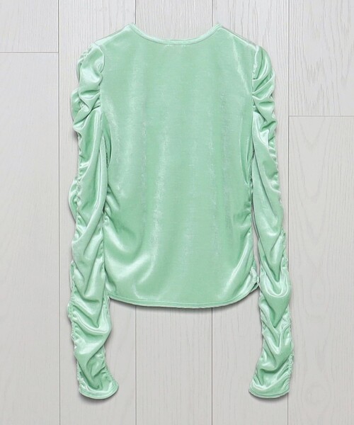 H BEAUTY&YOUTH UNITED ARROWS（エイチビューティーアンドユース